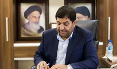 مخبر: برای تعیین قیمت ‌۴ قلم کالای اساسی محاسبات دقیقی انجام شد