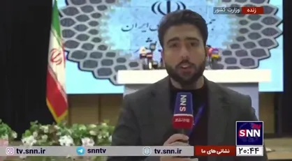 ادامه شمارش آرا در تهران/ رقابت نزدیک نمایندگان احتمالا انتخابات تهران را به دور دوم بکشاند