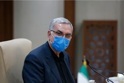 دستور نظارت&zwnj;های میدانی مکرر در ایام نوروز/ هیچ یک از گروه&zwnj;های درمانی نوروز تعطیل نیستند