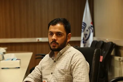 اولویت شرکت در دوره اسلام ناب با تشکل&zwnj;هایی است که در حوزه مطالبه&zwnj;گری فعال بوده&zwnj;اند/ تمدید مهلت ثبت&zwnj;نام تا ۲۴ خرداد