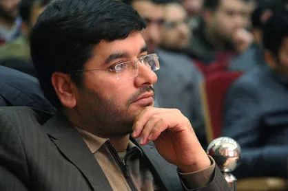 میرزایی: کارنامه اجرایی وزیر پیشنهادی آموزش و پرورش در سطح مسئولیت محول شده به وی نیست