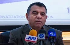 سود سهام عدالت امروز واریز می‌شود