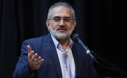 تشکیل ۵ شهرستان جدید در دولت تصویب شد