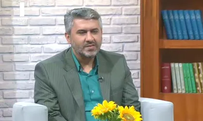 جمعیت دانشجویی کشور آب رفت! + فیلم