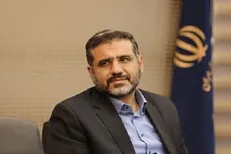 وزیر فرهنگ و ارشاد اسلامی به استان فارس سفر می‌کند