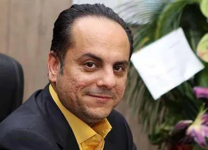 باشگاه استقلال: با مگویان طبق قوانین فیفا رفتار کردیم