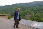 ماسوله