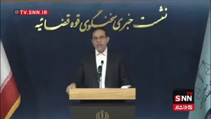 جهانگیر: در خصوص پرونده مرحوم خالقی، دانشجوی به قتل رسیده، قاتل محکوم به اعدام شد