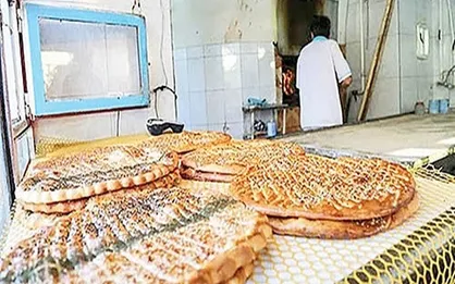 نان و دارو ابداً گران نمی&zwnj;شود