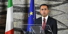 جنگ جهانی در جریان است فقط جنبه آن نظامی نیست