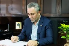 خانکه: در ایام کرونا افراد محروم مرگ و میر بیشتری داشتند