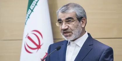 توصیه رئیس پژوهشکده شورای نگهبان درمورد تبیین و بازخوانی &laquo;آزادی&raquo;