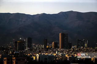طبذط