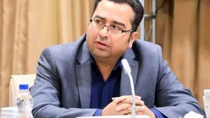 طاهرخانی: در هیچ شهر جدیدی کمبود مدرسه نداریم