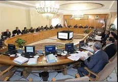 سردرگمی فعالان اقتصادی در قبال بسته‌های پر از خالی دولت