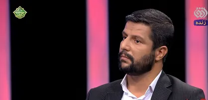نقش تشکل&zwnj;های دانشجویی در اتفاقات اخیر