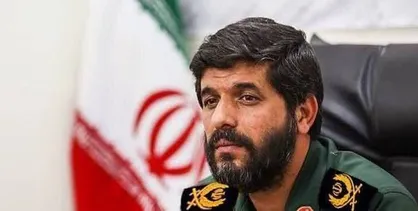 برنامه&zwnj;های متنوع بنیاد فرهنگی روایت فتح در هفته دفاع مقدس