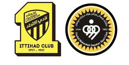 آخرین وضعیت پرونده سپاهان-الاتحاد