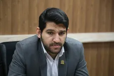 ۳ میزگرد تخصصی همزمان با همایش ایران قدرتمند و گام دوم انقلاب برگزار می‌شود