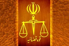 تحریف یک خبر از سوی جریان‌های دروغ داخل و خارج از کشور