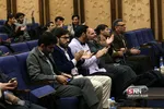 پایان تدبیر، عدم کفایت