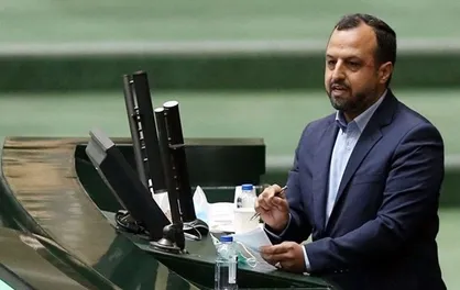 خاندوزی: برای اولین بار در تاریخ بودجه، منابع ایجاد اشتغال و تسهیلات بانک&zwnj;ها یکدست شد