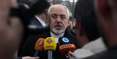 ظریف: ایران همواره تامین کننده مطمئن نفت برای هند بوده و خواهد بود