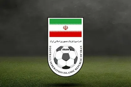 تصویب آیین نامه شفافیت مالی باشگاه&zwnj;ها؛ قرارداد ۳.۵ میلیون یورویی حق پخش فدراسیون فوتبال