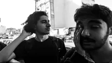 مدیر کل مشاوره وزارت بهداشت: علت فوت دو دانشجوی خوابگاهی علوم پزشکی هنوز مشخص نشده است