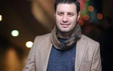 آرزو داشتم در طول فیلمبرداری «تنگه‌ابوقریب» در فیلم نبودم و زار می‌زدم