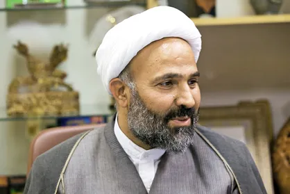 بعید می&zwnj;دانم فیلم&zwnj;هایی مثل &laquo;خانه پدری&raquo; اصلاح&zwnj;پذیر باشند