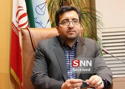 بابایی: سال آینده هیچ سند دفترچه&zwnj;ای در دست مالکان باقی نمی&zwnj;ماند