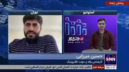 کارشناس رفاه و دولت الکترونیک: دولت باید حذف ارز ترجیحی را از دارو شروع می&zwnj;کرد