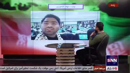 جزئیات دیدار دانشجویان با وزیر جهادکشاورزی