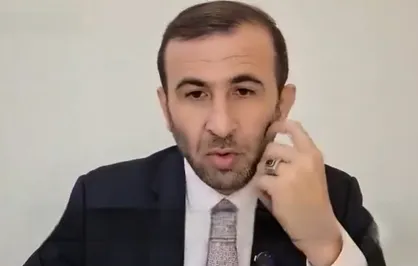 جریان&zwnj;های محور آمریکا و محور ایران دو خط موازی هستند که به هم نمی&zwnj;رسند