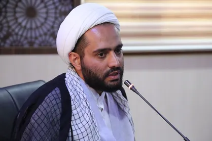 تشکیل اتاق عملیات مردمی در کانون&zwnj;های مساجد چهارمحال و بختیاری