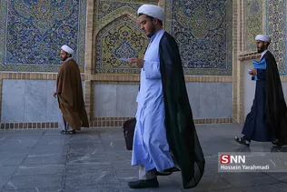 حوزه 