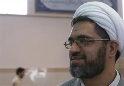 هشتمین طرح ضیافت اندیشه در دانشگاه علوم پزشکی کاشان برگزار می&zwnj;شود
