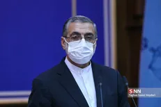 راه اندازی سامانه نظارت برخط مردمی اقدام خوب دستگاه قضا در سال ۹۹ بود/۲۰۰ پرسنل متخلف دستگاه قضا در سال ۹۹ دستگیر شدند