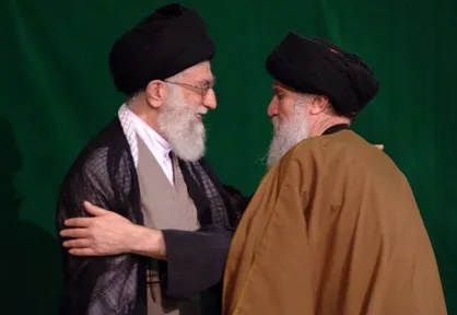 بزرگداشت آیت&zwnj;الله فاطمی&zwnj;نیا برگزار می&zwnj;شود