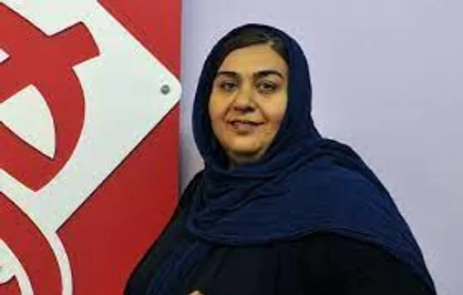 &laquo;اتاق عروس&raquo; بازیگر جدیدش را شناخت