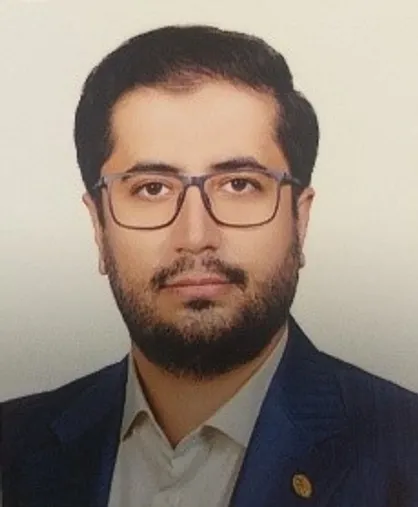 لزوم برنامه&zwnj;ریزی استراتژیک برای خط لوله صلح
