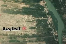 تحقیق درباره حوادث امنیتی در شمال «بغداد» ادامه دارد/ داعش در طارمیه حضور ندارد