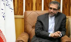 جلسه سه افسر اطلاعاتی آمریکا در کردستان عراق چند هفته قبل از آشوب‌های اخیر + فیلم