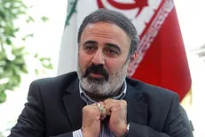 چرا «کلاه قرمزی» نوروز پخش نشد؟ / مجموعه‌ای که منحصر به نوروز نیست
