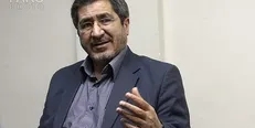 حلقه پیرامونی دولت به دنبال محدود کردن جهانگیری است
