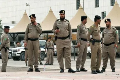 حمله نظامیان سعودی به یک حسینیه در &laquo;قطیف&raquo;/ ۳ نفر بازداشت شدند