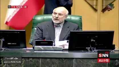 قالیباف: بحران مسکن نیازمند تحرک جدی و اجرای قوانین موجود است