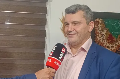 باسکول&zwnj;های فاقد تاییدیه استاندارد در گلستان پلمب می&zwnj;شوند