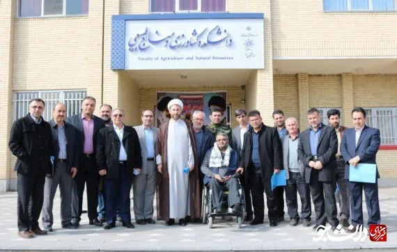 نام آوران